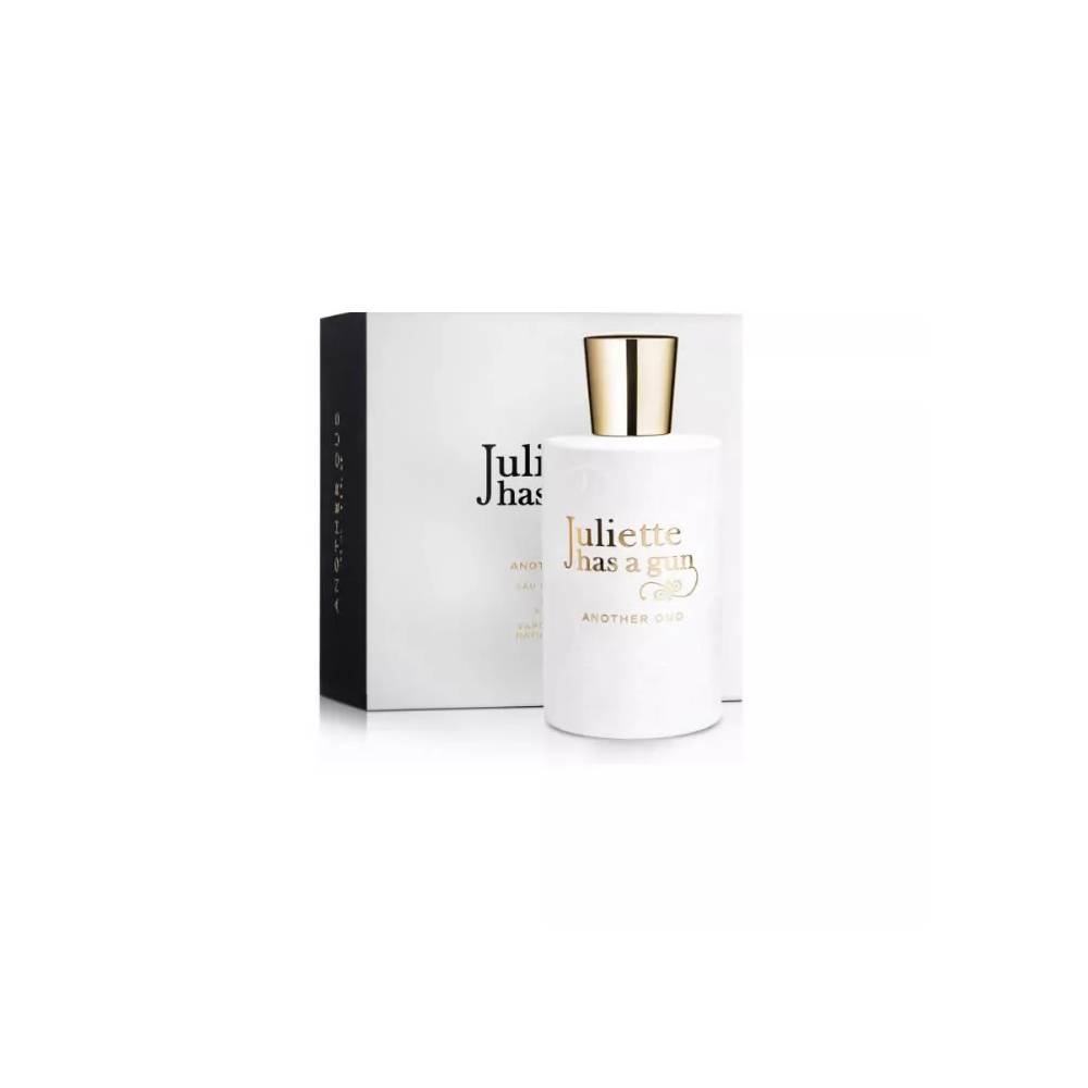 Juliette Has A Gun Another Oud Eau De Parfum Spray 100ml 