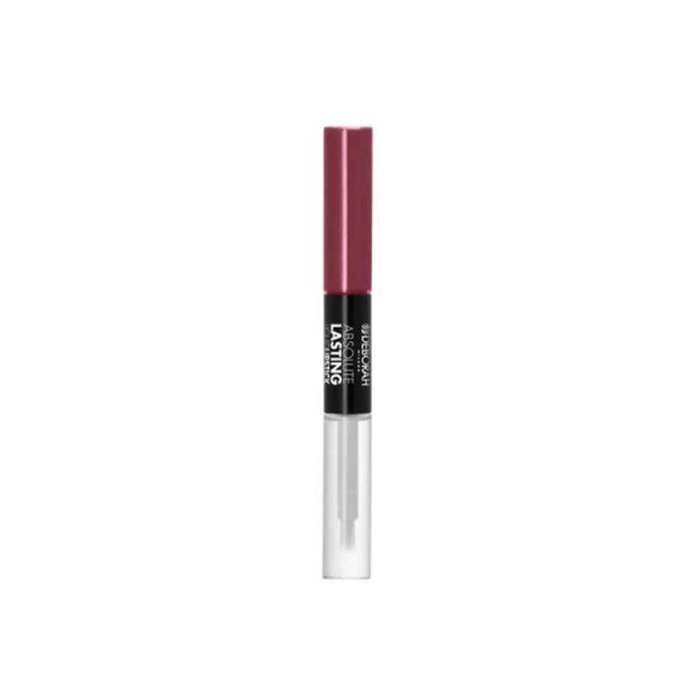 DEBORAH MILANO Absolute Lasting Liquid Lipstick 07