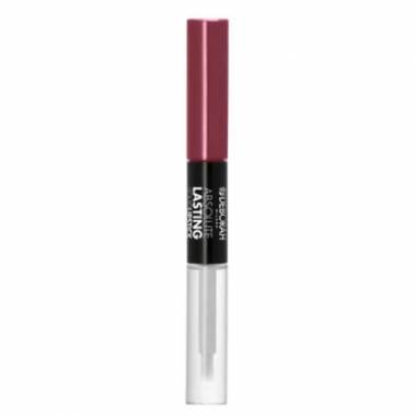 DEBORAH MILANO Absolute Lasting Liquid Lipstick 07