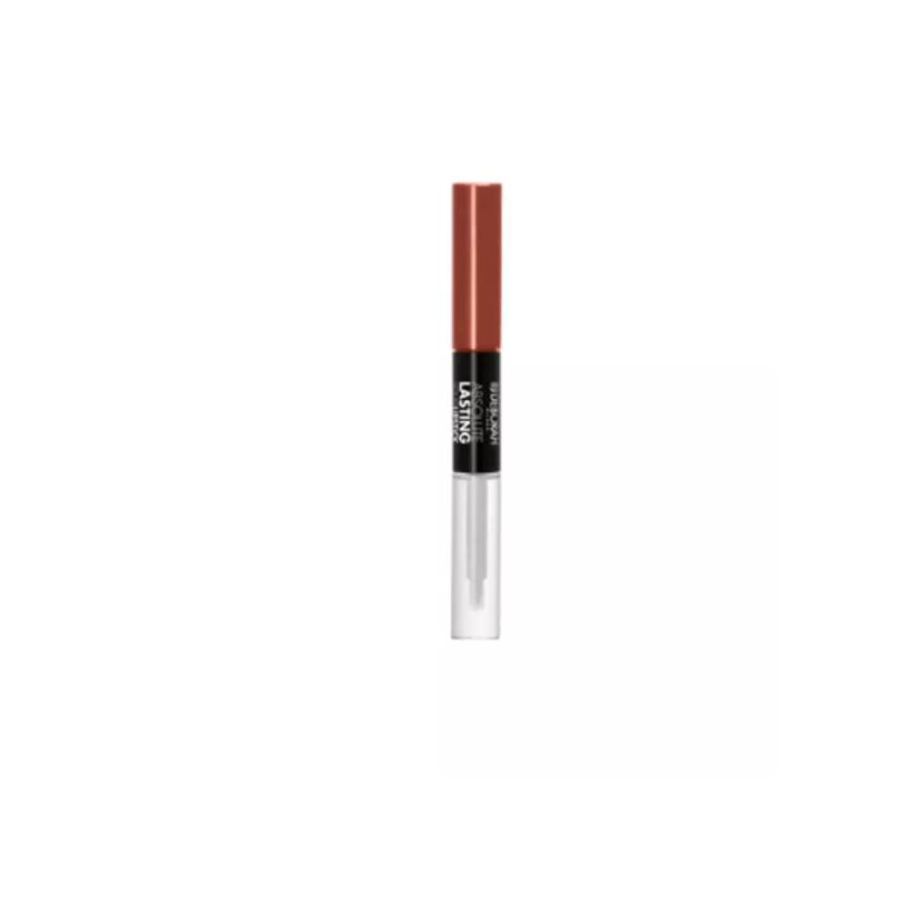 DEBORAH MILANO Absolute Lasting Liquid Lipstick 13