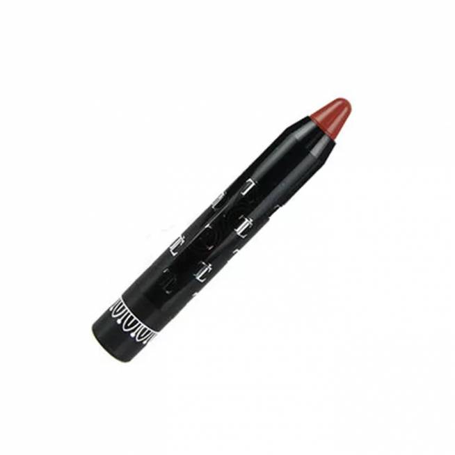 T.Leclerc Rouge A Levres Exquis 01 Beige