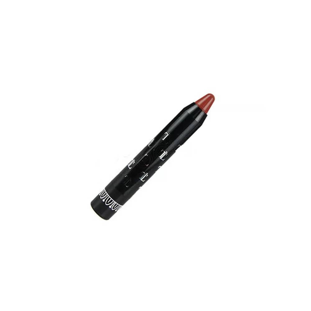 T.Leclerc Rouge A Levres Exquis 01 Beige