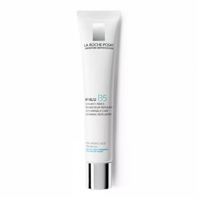 "La Roche Posay Hyalu B5 Care" 40ml