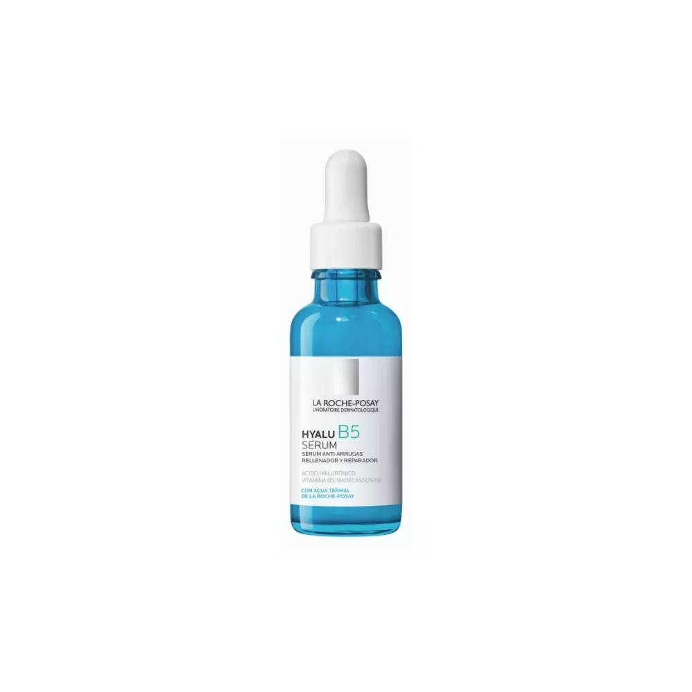 La Roche Posay Hyalu B5 serumas 30ml