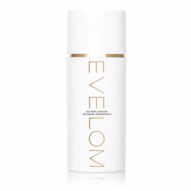 "Eve Lom" gelinis valomasis balzamas 100ml