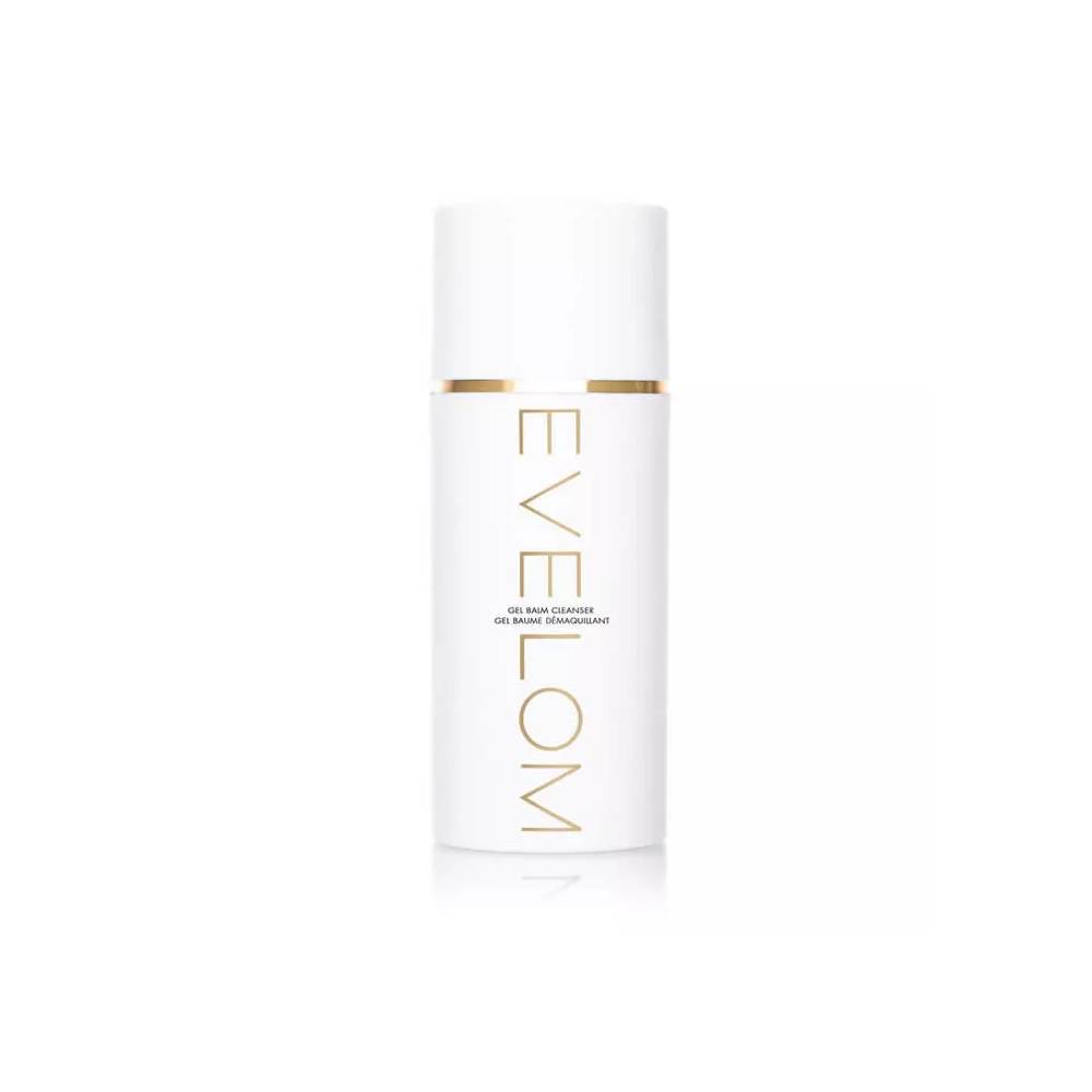 "Eve Lom" gelinis valomasis balzamas 100ml