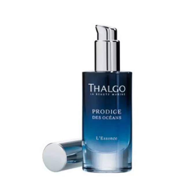 Thalgo Prodige Des Océans L'Essence 30ml