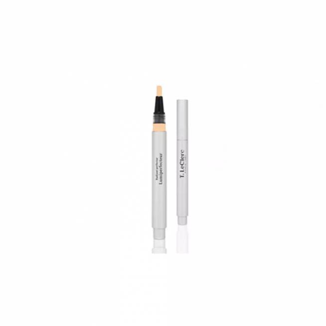 T.Leclerc Anti Aging Lumiperfector 02 Moyen