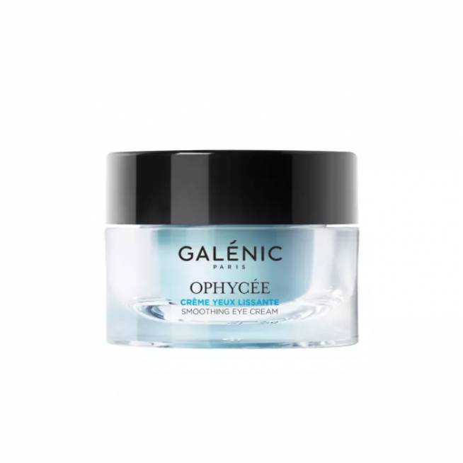 "Galenic Ophycée" išlyginamasis akių kremas 15ml