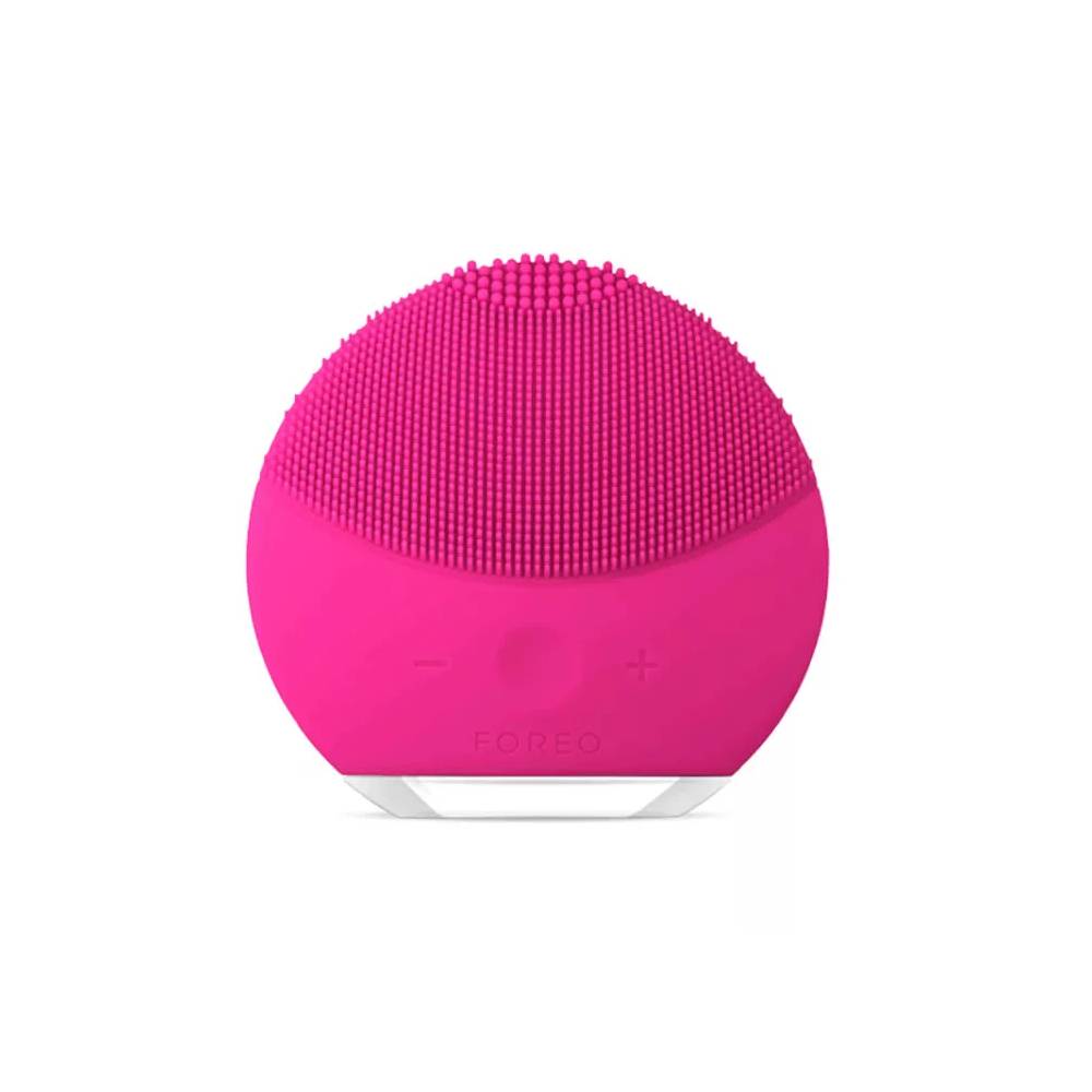 "Foreo Luna Mini 2 Sunflower Fucsia