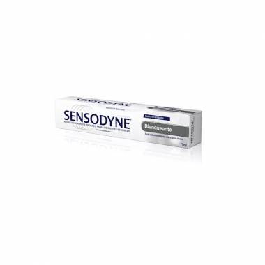 "Sensodyne" balinamoji dantų pasta 75ml