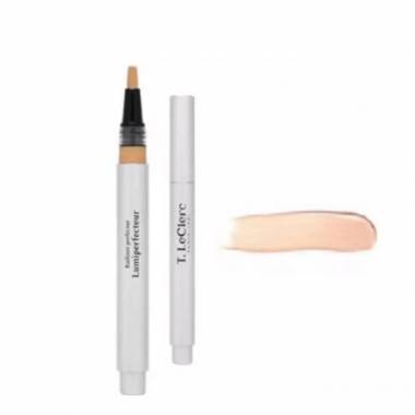 T.Leclerc Anti Aging Lumiperfector 05 Orchide