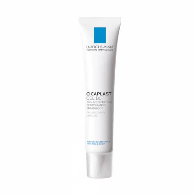 La Roche Posay Cicaplast Gel B5 40ml