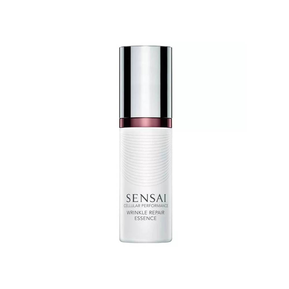 "Sensai Cellular Performance" raukšlių atstatymo esencija 40ml