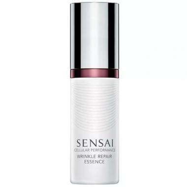 "Sensai Cellular Performance" raukšlių atstatymo esencija 40ml