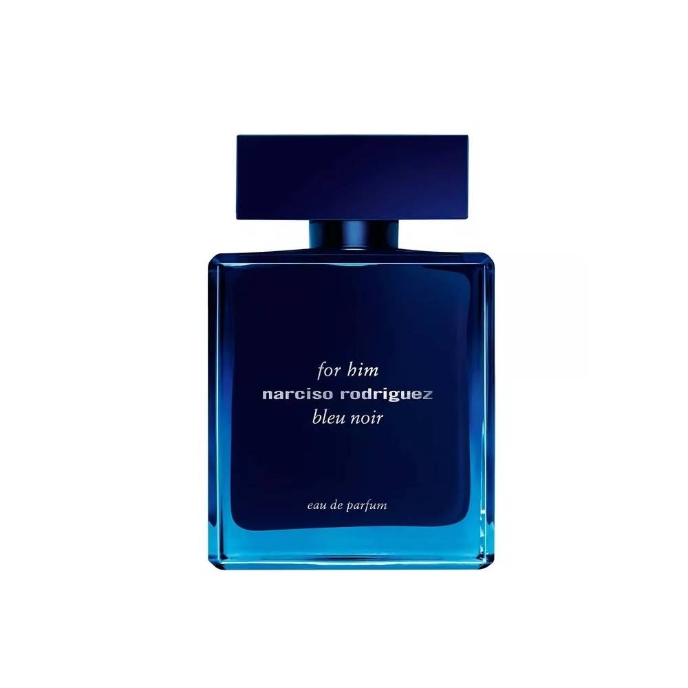 Narciso Rodriguez For Him Bleu Noir kvepalų purškalas 60ml