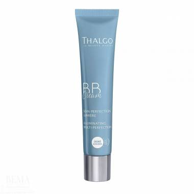 Thalgo BB kremas Doré 40ml