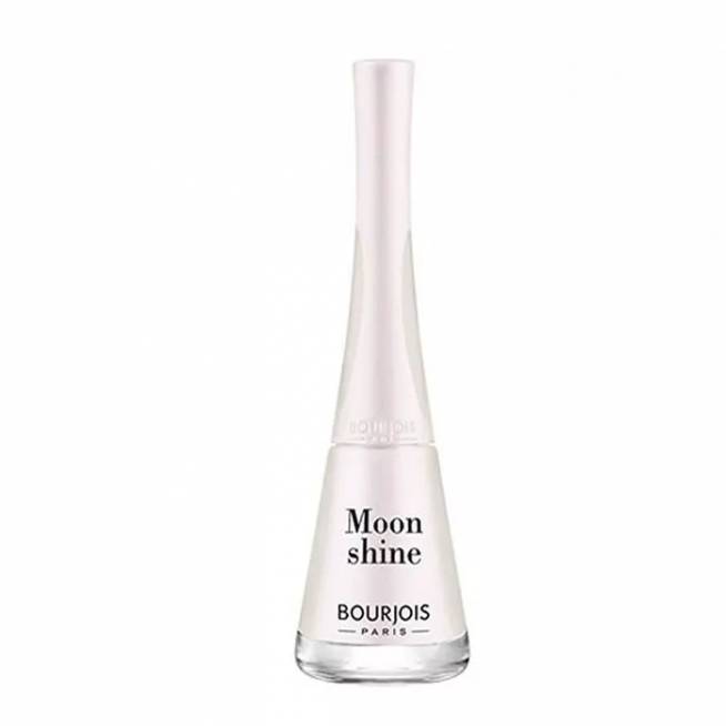 Bourjois 1 Seconde Nail Ename 21 Moon Shine