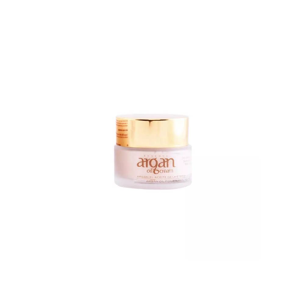 Diet Esthetic Argan Oil Essence Cream 50ml