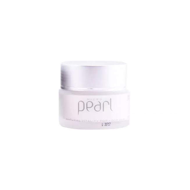 "Diet Esthetic Micro Pearl" drėkinamasis kremas nuo senėjimo 50ml