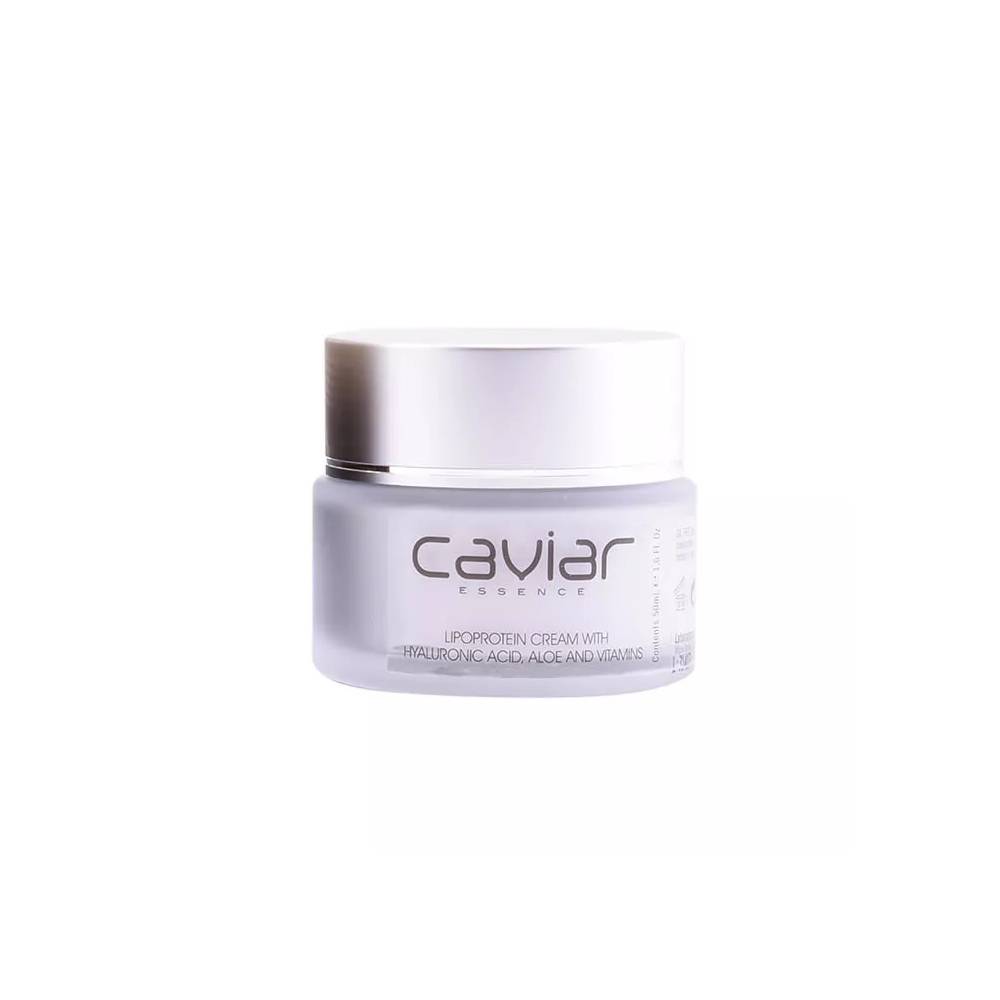 Diet Esthetic Caviar Essence Lipo Protein Cream 50ml