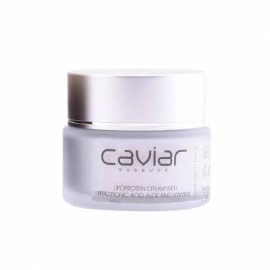 Diet Esthetic Caviar Essence Lipo Protein Cream 50ml