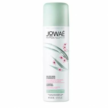 "Jowaé" drėkinamasis vandens rūkas 200ml