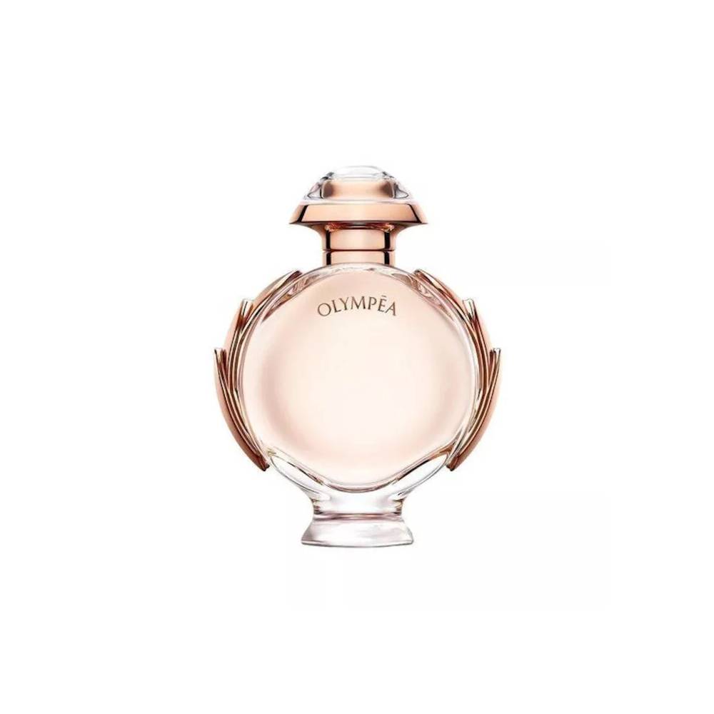 Paco Rabanne Olympéa kvepalų purškalas 50ml