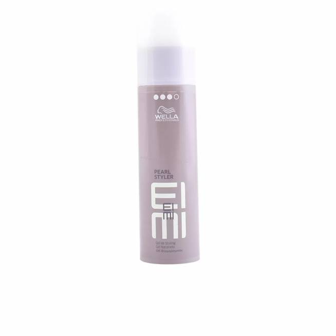 "Wella Eimi Pearl Styler" modeliavimo gelis 100ml