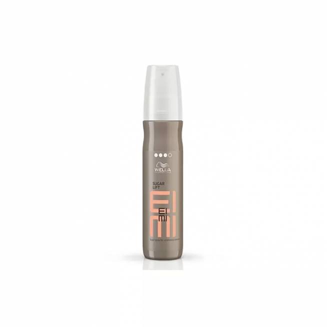 "Wella Eimi Sugar Lift Volume Spray" 150ml