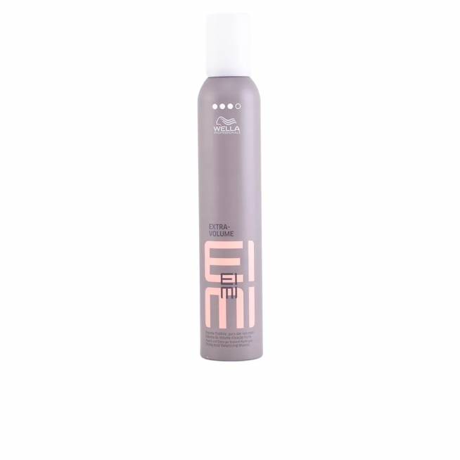 "Wella Eimi Extra Volume Hold Level 3" 300 ml