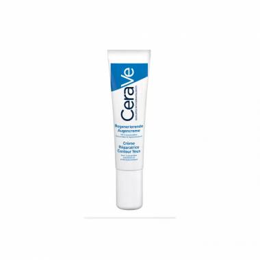 "Cerave" atstatomasis akių kremas 14ml