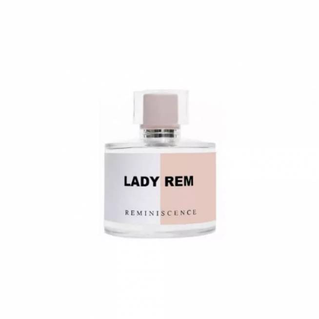 Reminiscence Lady Rem kvepalų purškalas 60ml