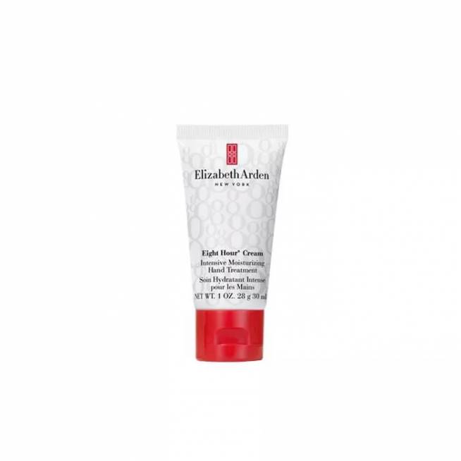 "Elizabeth Arden" aštuonių valandų rankų kremas 30ml