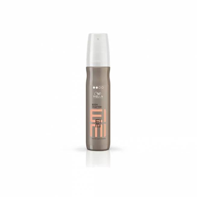 "Wella Eimi Volume Body Crafter" purškiklis 150ml