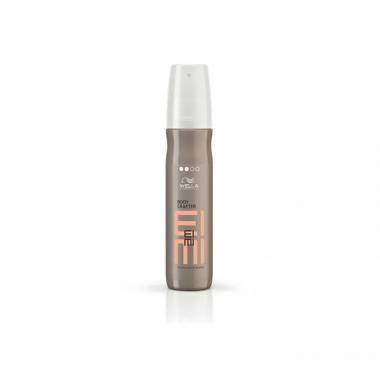 "Wella Eimi Volume Body Crafter" purškiklis 150ml