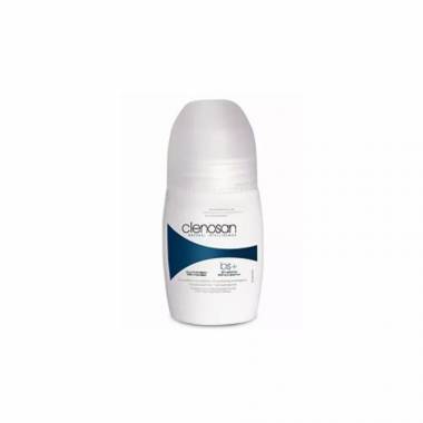 Clenosan Roll On be alkoholio 75ml