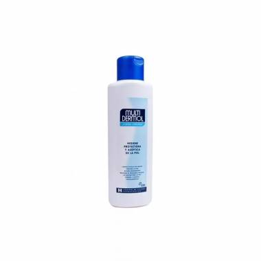 "Multidermol" skystas muilas 750ml