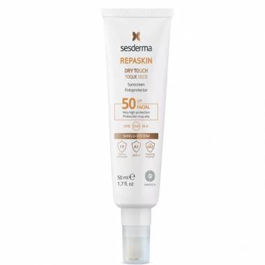 Sesderma Fotoprotector losjonas