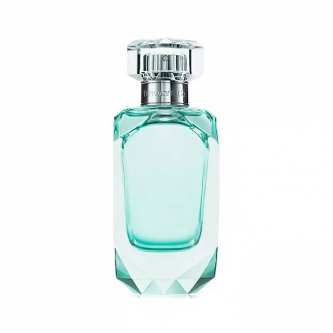 Tiffany&Co Intense Eau De Parfum Spray 75ml