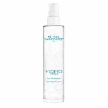 Jeanne Piaubert Méthode Iniscience Hidroreguliuojantis tonikas 150ml