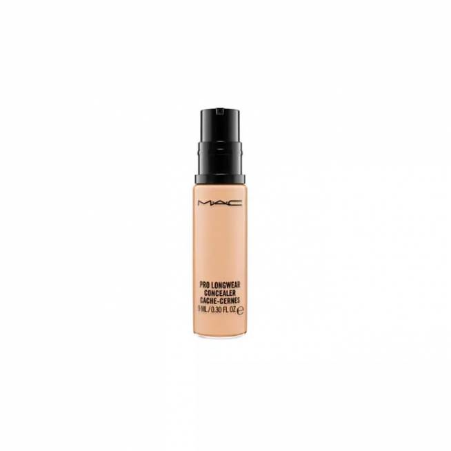 "Mac Pro Longwear Concealer NW25" 9ml