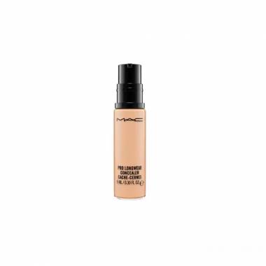 "Mac Pro Longwear Concealer NW25" 9ml