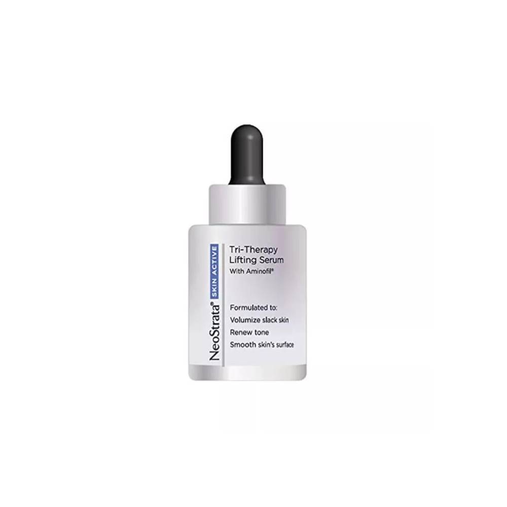 "Neostrata Skin Active Tri-Theraphy Lifting Serum" 30ml