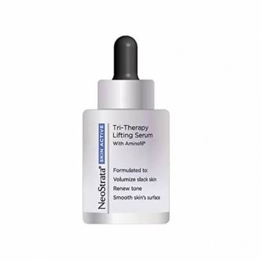 "Neostrata Skin Active Tri-Theraphy Lifting Serum" 30ml