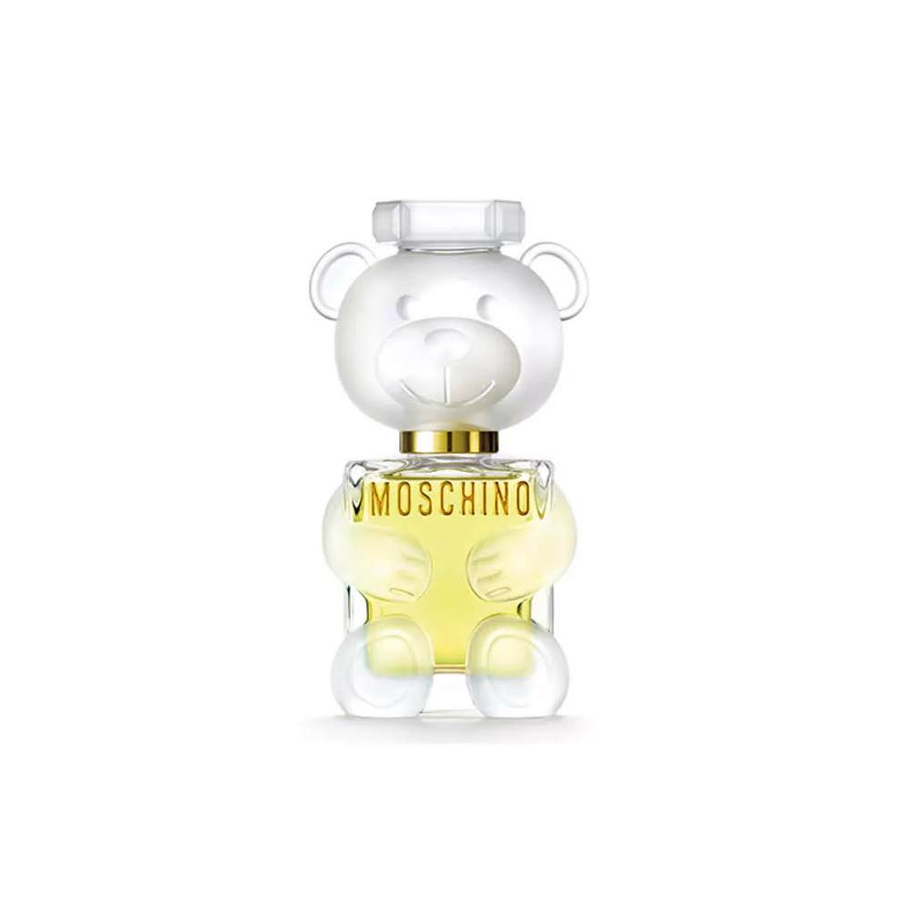 "Moschino Toy 2" kvepalų purškalas 50ml