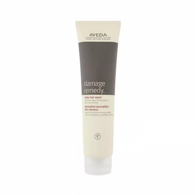 "Aveda Damage Remedy Daily Hair Repair" 100ml