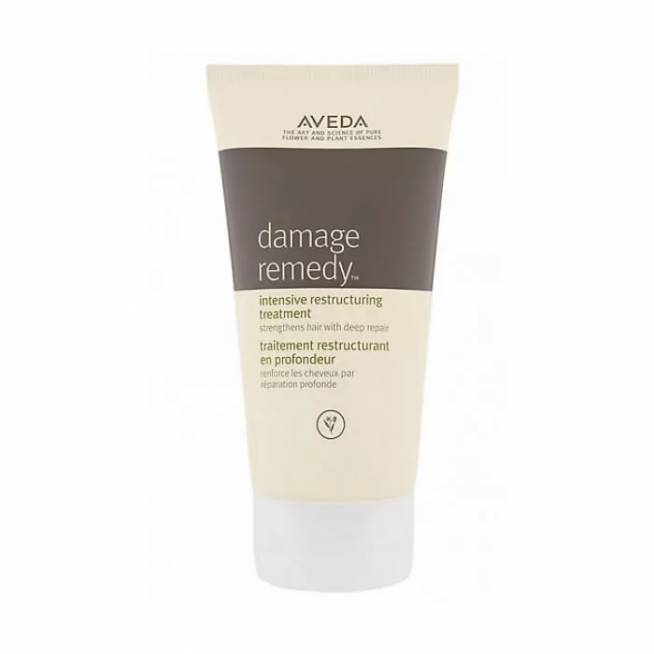 "Aveda Damage Remedy" intensyvi atkuriamoji priemonė 150ml