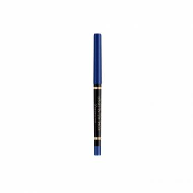 "Max Factor Khol Kajal Liner" automatinis pieštukas 002 Azure