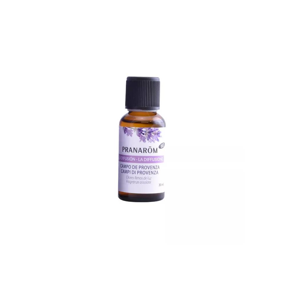 Pranarom Diffusion Campo De Provence 30ml